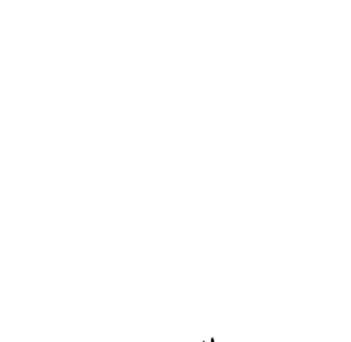 Newlyweds - Chapter 24 116