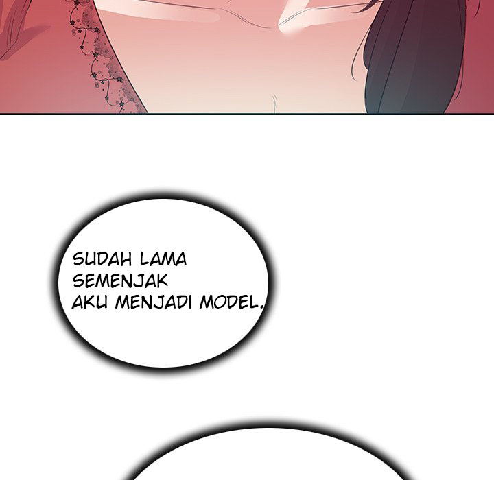 Desperate Measures - Chapter 24 60
