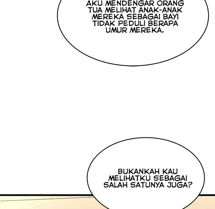 My Memory of You - Chapter 24 103 My Memory of You - Chapter 24 103