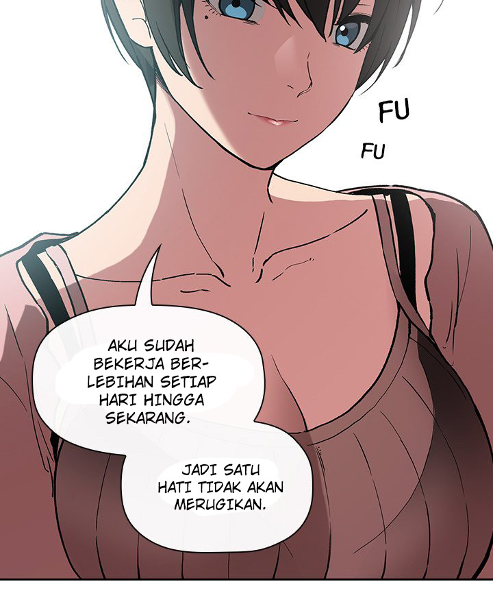Collapse and Rewind - Chapter 24 97