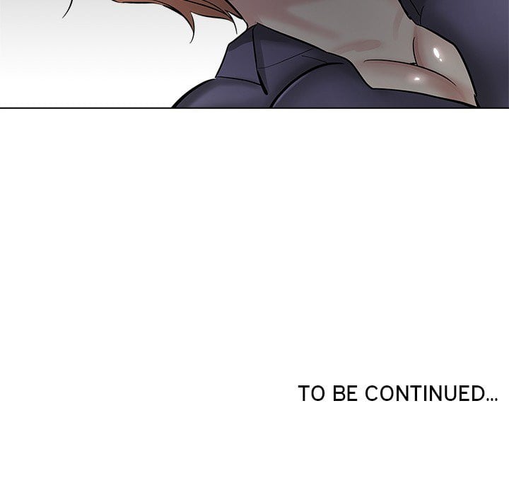The Unexpected Guest - Chapter 24 100