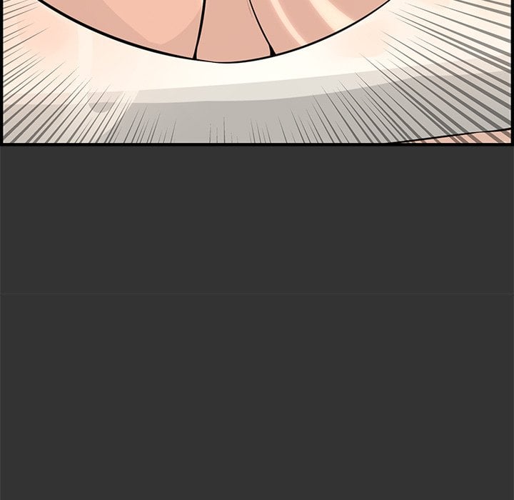 Newlyweds - Chapter 24 14