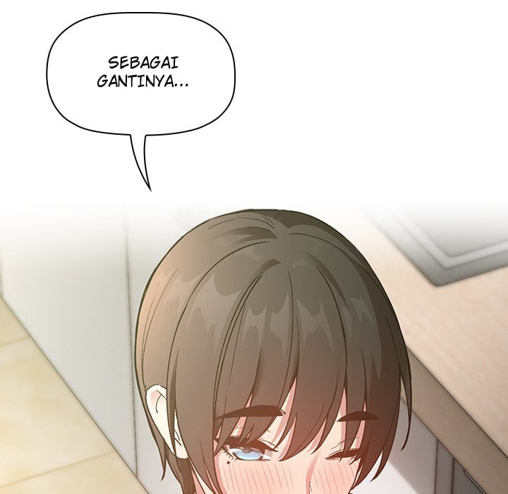 Collapse and Rewind - Chapter 24 115