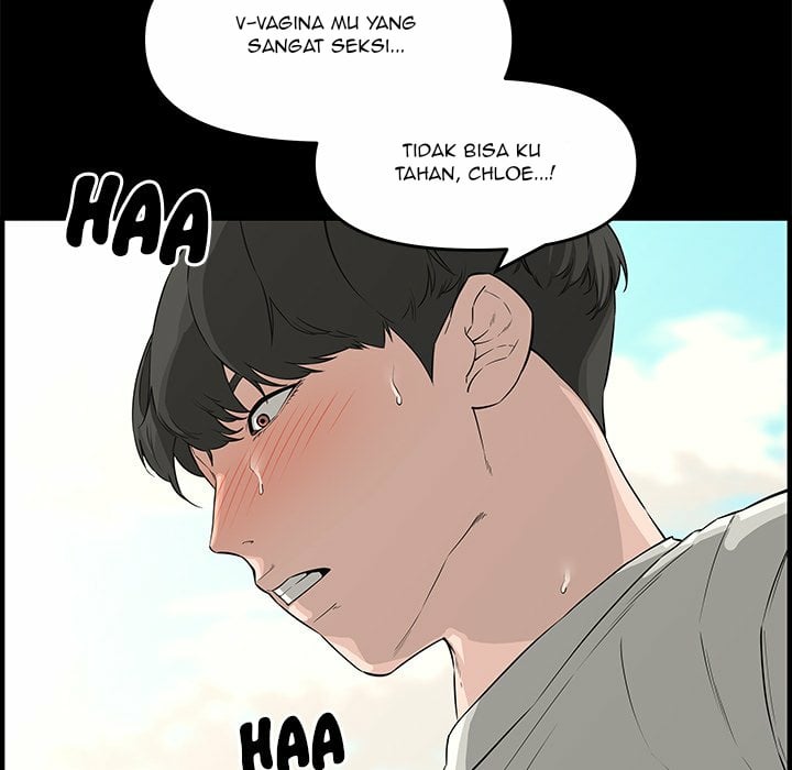 Newlyweds - Chapter 24 71