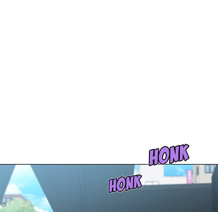 Family Adjustments - Chapter 24 101