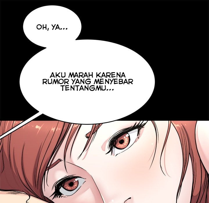 My Memory of You - Chapter 24 17 My Memory of You - Chapter 24 17