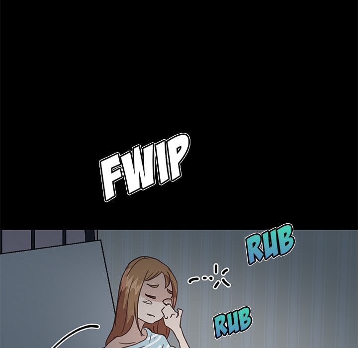 Family Adjustments - Chapter 24 10