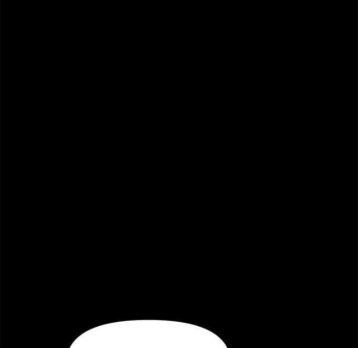 Newlyweds - Chapter 24 70