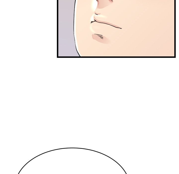 My Memory of You - Chapter 24 99 My Memory of You - Chapter 24 99