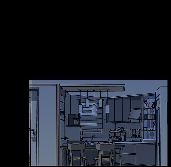Family Adjustments - Chapter 24 36