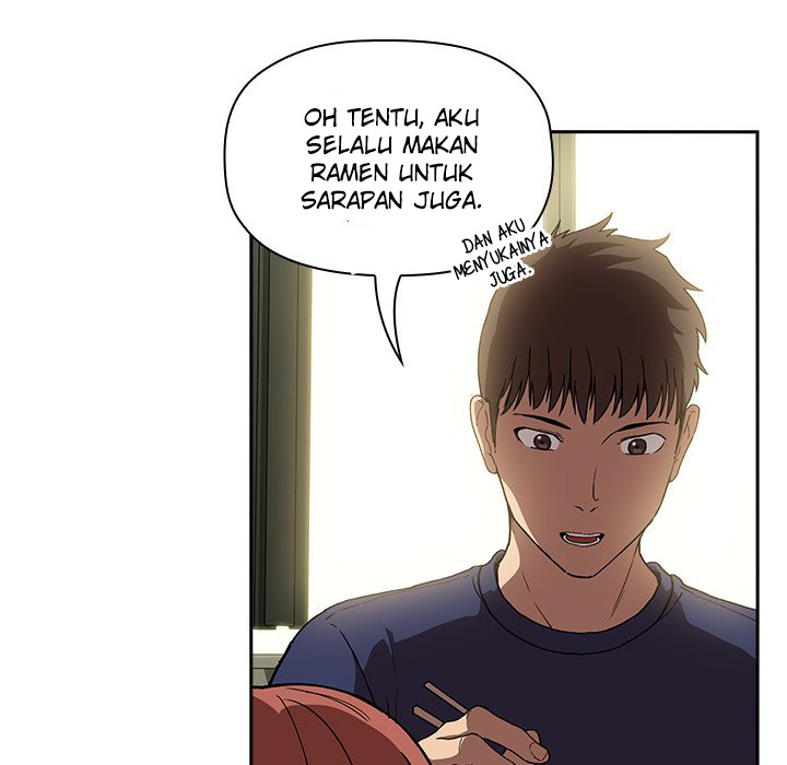 Collapse and Rewind - Chapter 24 30
