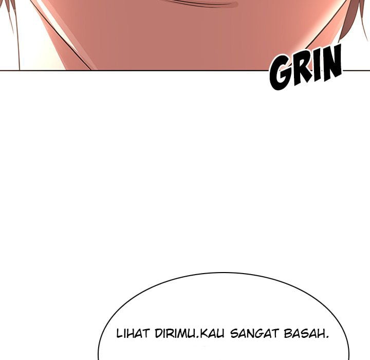 Desperate Measures - Chapter 24 91