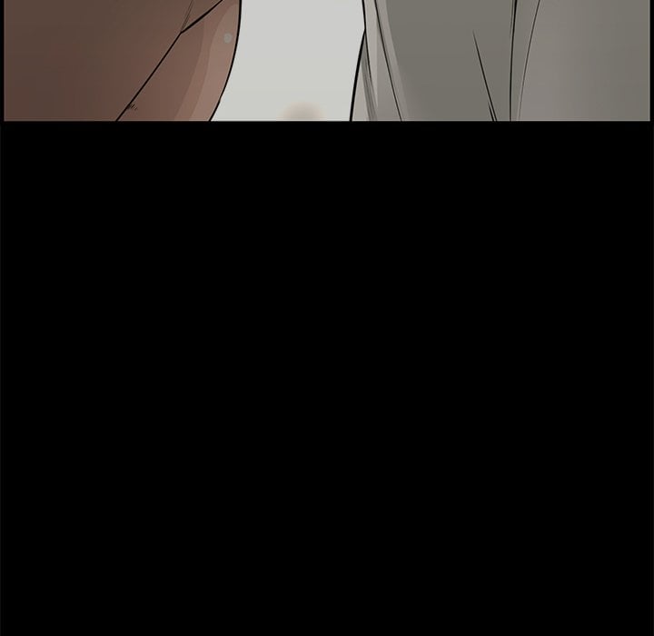 Newlyweds - Chapter 24 146