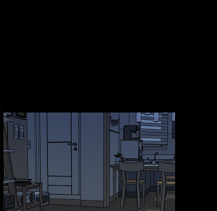 Family Adjustments - Chapter 24 37