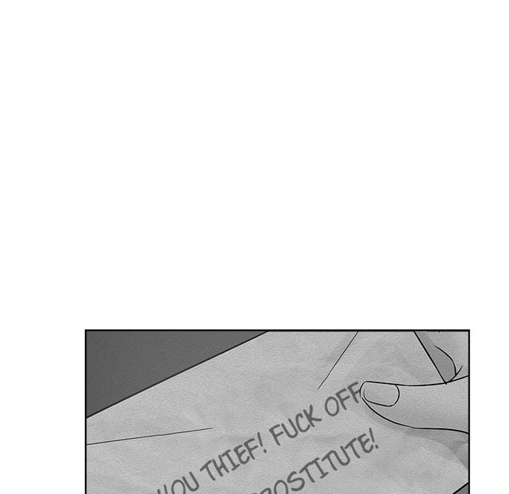 The Unexpected Guest - Chapter 24 71
