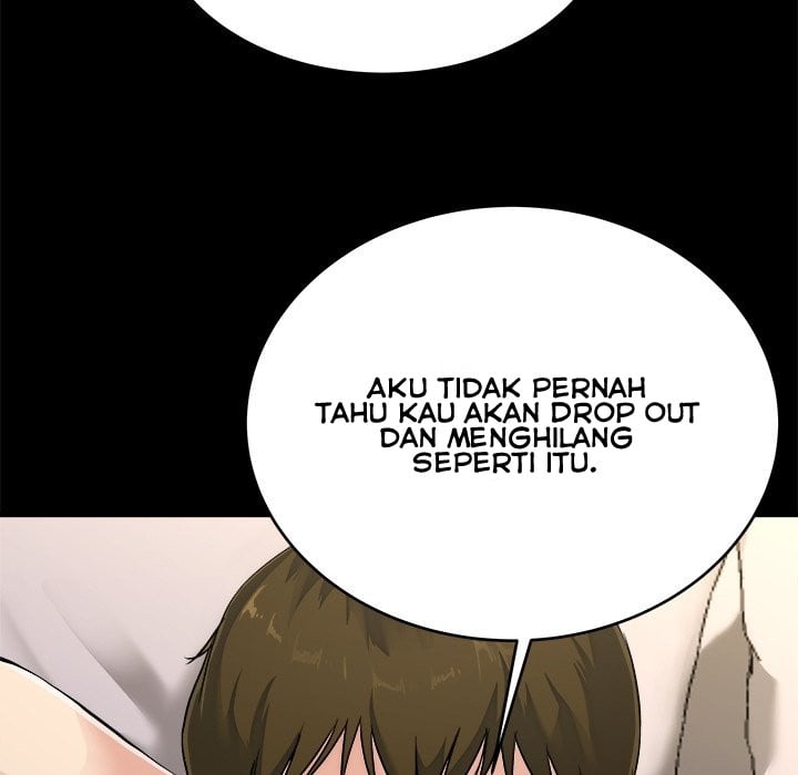 My Memory of You - Chapter 24 15 My Memory of You - Chapter 24 15