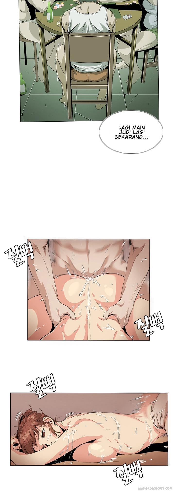 By Chance - Chapter 24 15