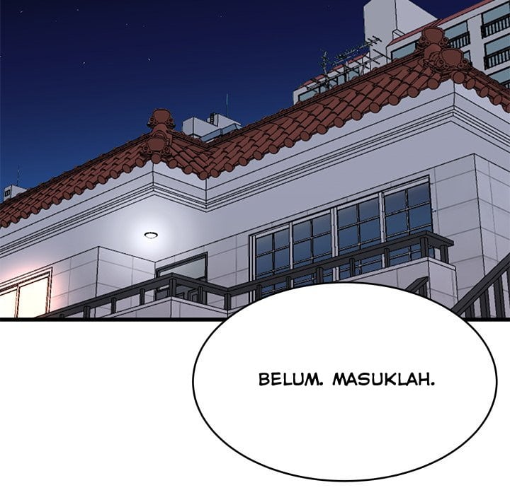 My Memory of You - Chapter 24 59 My Memory of You - Chapter 24 59