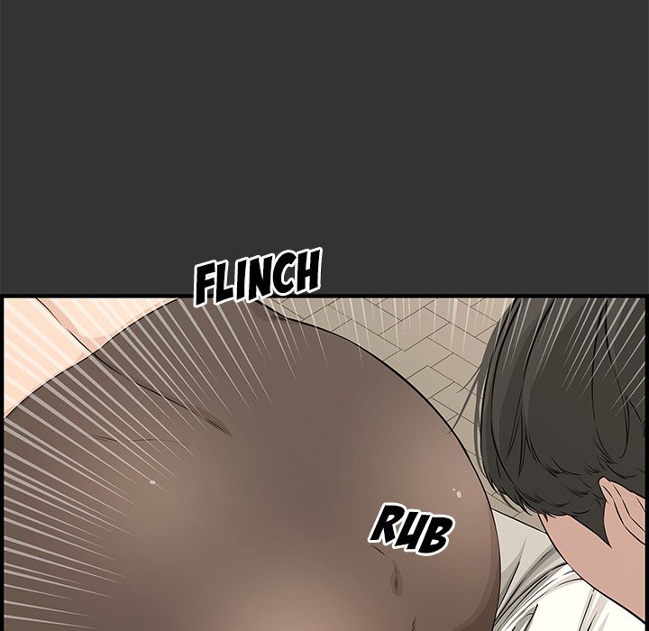 Newlyweds - Chapter 24 31