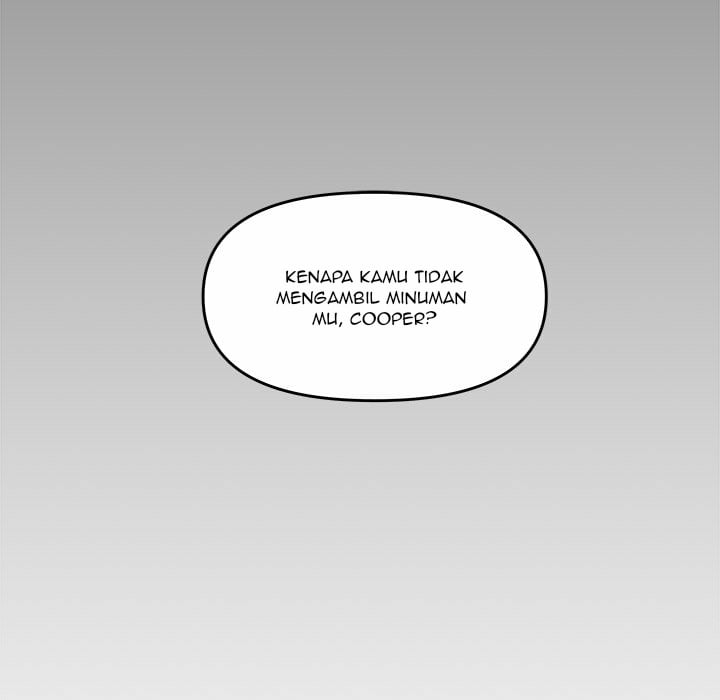 Newlyweds - Chapter 24 106