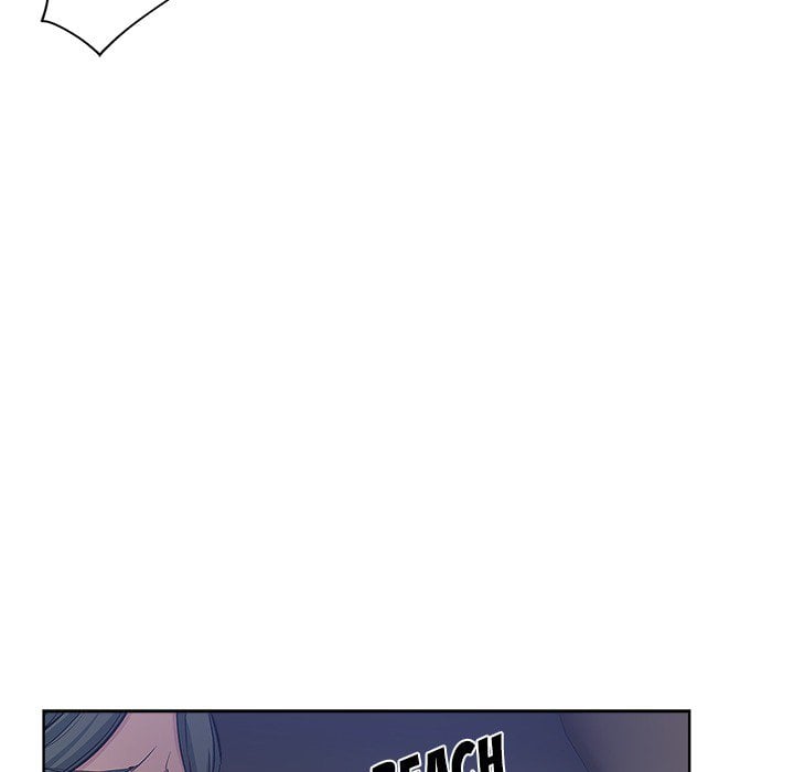 The Unexpected Guest - Chapter 24 27