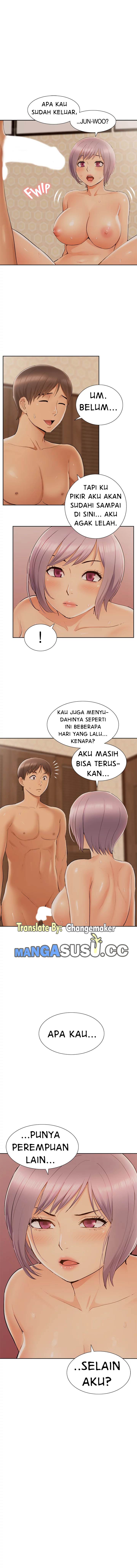 Twin Takes - Chapter 24 3
