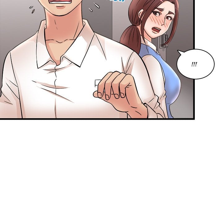 Family Secret - Chapter 24 47