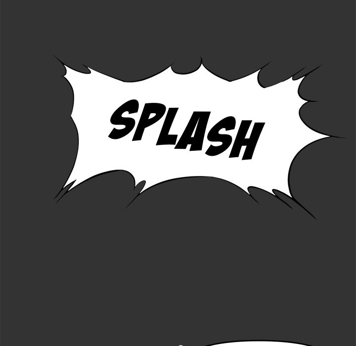 Newlyweds - Chapter 24 9