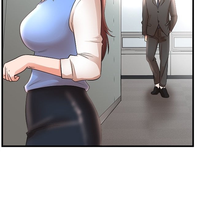Family Secret - Chapter 24 74