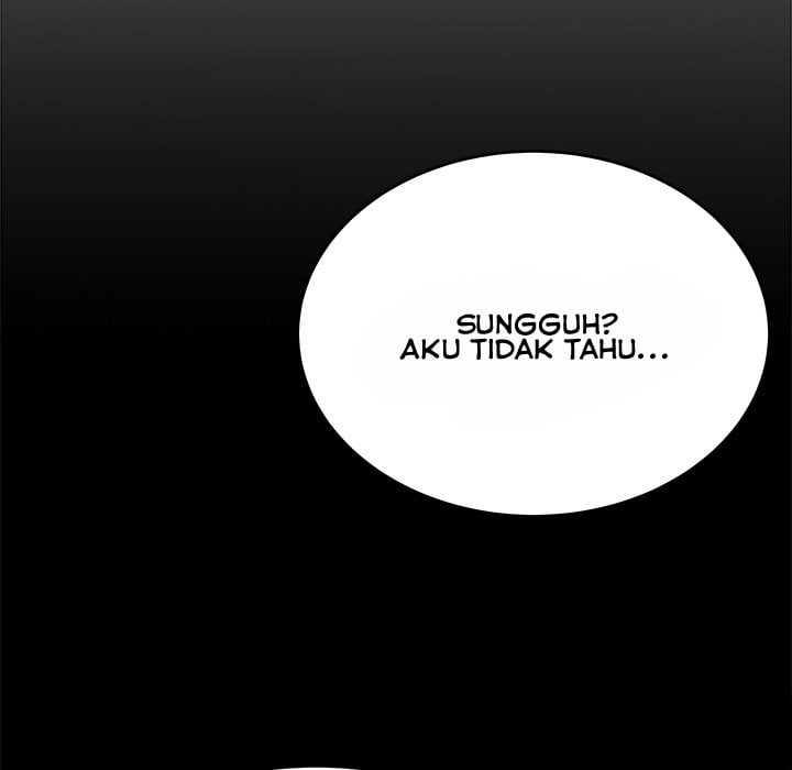 My Memory of You - Chapter 24 8 My Memory of You - Chapter 24 8