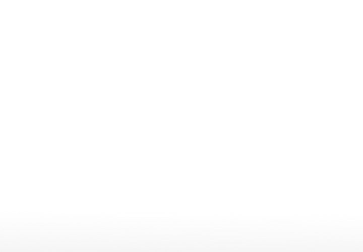 My Memory of You - Chapter 24 6 My Memory of You - Chapter 24 6