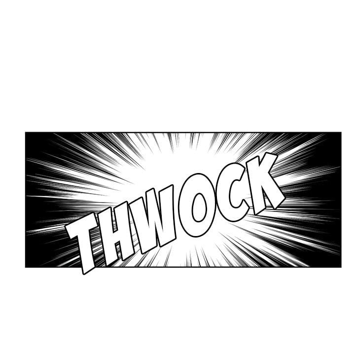 The Unexpected Guest - Chapter 24 31