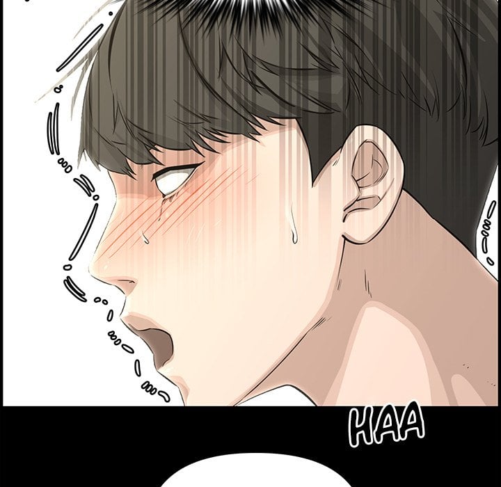 Newlyweds - Chapter 24 34