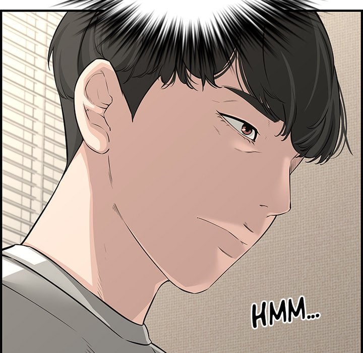 Newlyweds - Chapter 24 155