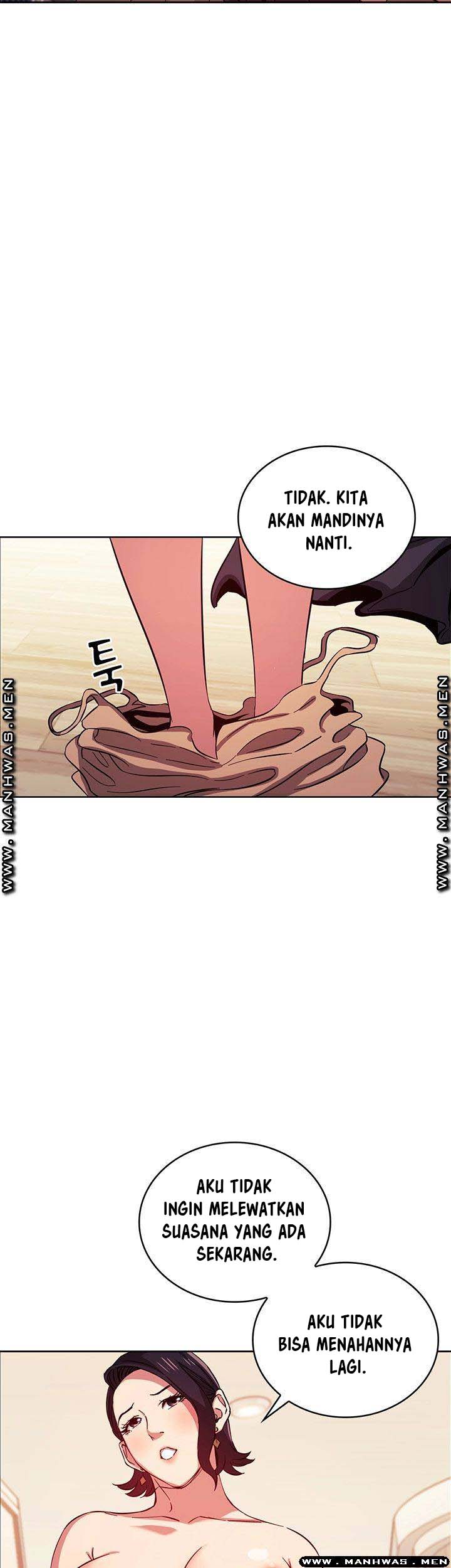 Mother Hunting - Chapter 24 37