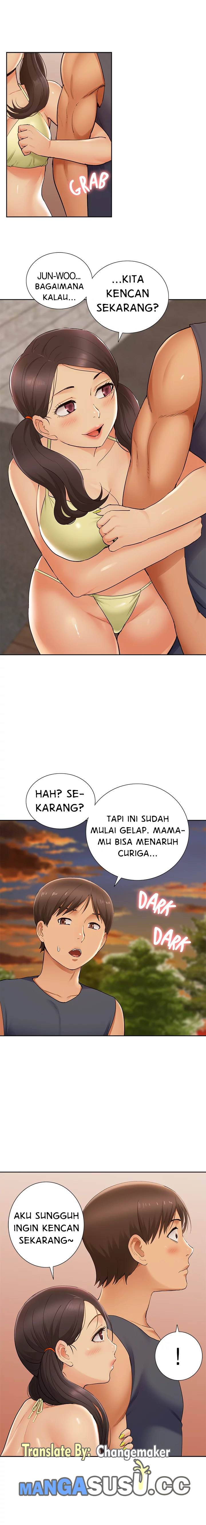 Twin Takes - Chapter 24 15