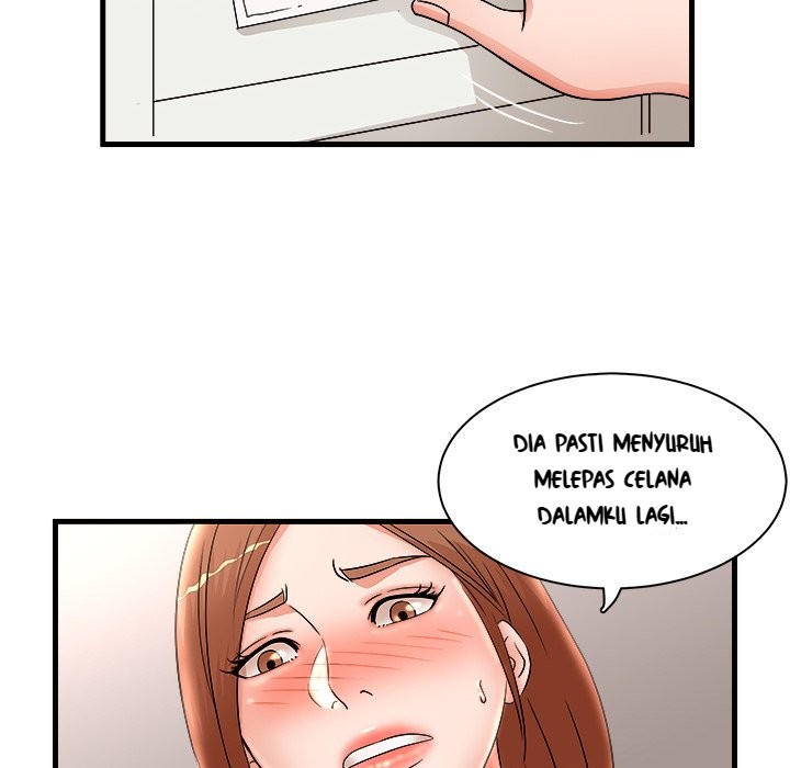 Family Secret - Chapter 24 8