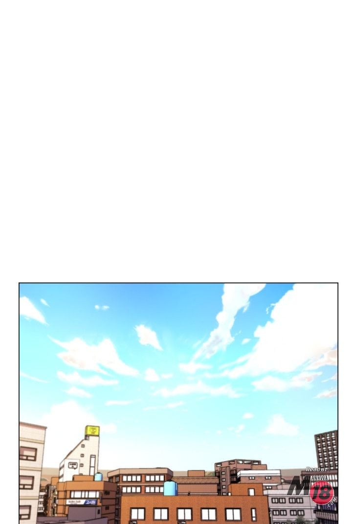 My Stepmom Is My Girlfriend - Chapter 24 8