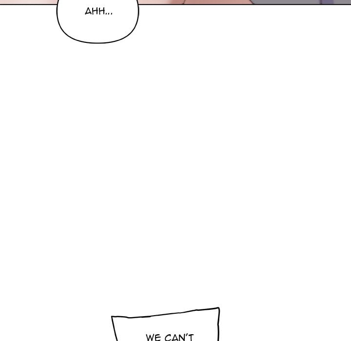 Family Adjustments - Chapter 24 94