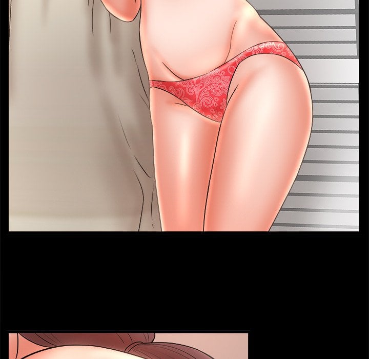 Family Secret - Chapter 24 60