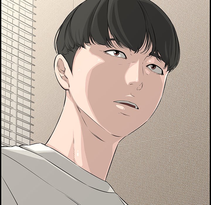 Newlyweds - Chapter 24 160