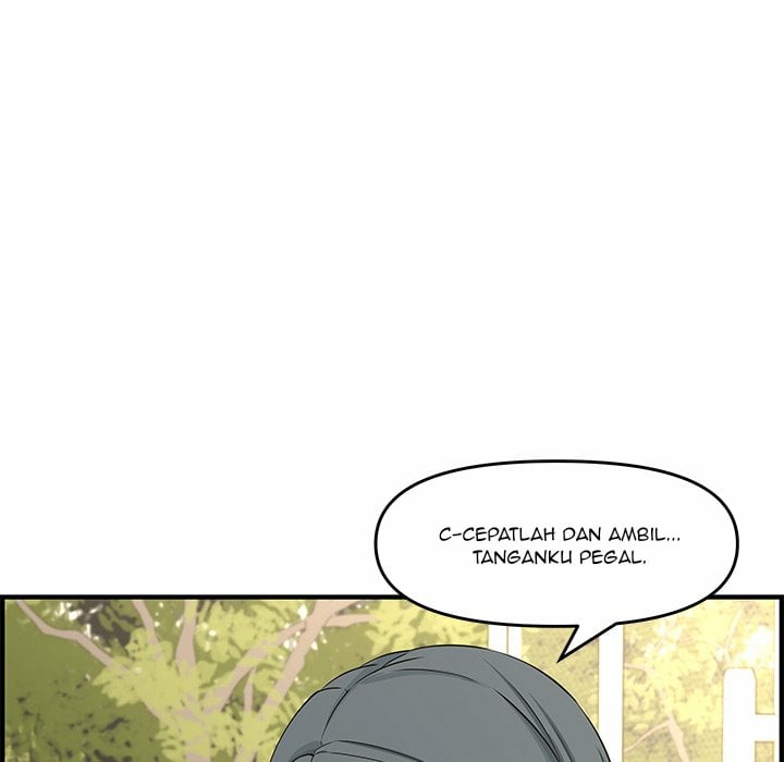Newlyweds - Chapter 24 114