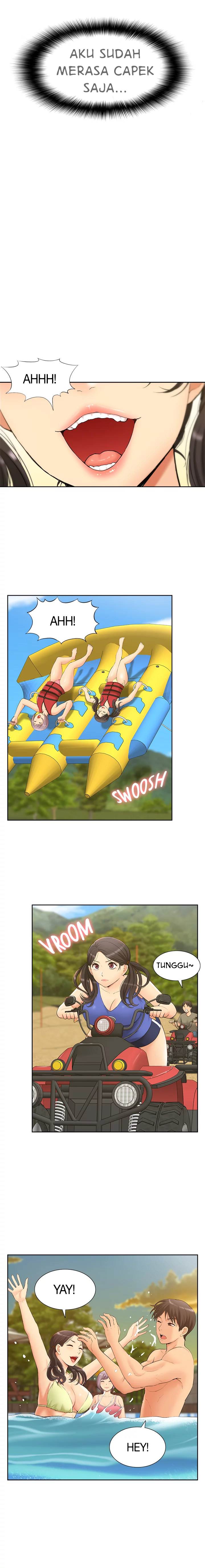 Twin Takes - Chapter 24 13