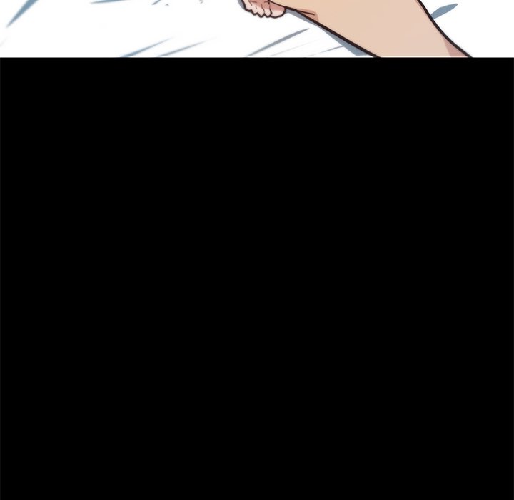 Family Adjustments - Chapter 24 79