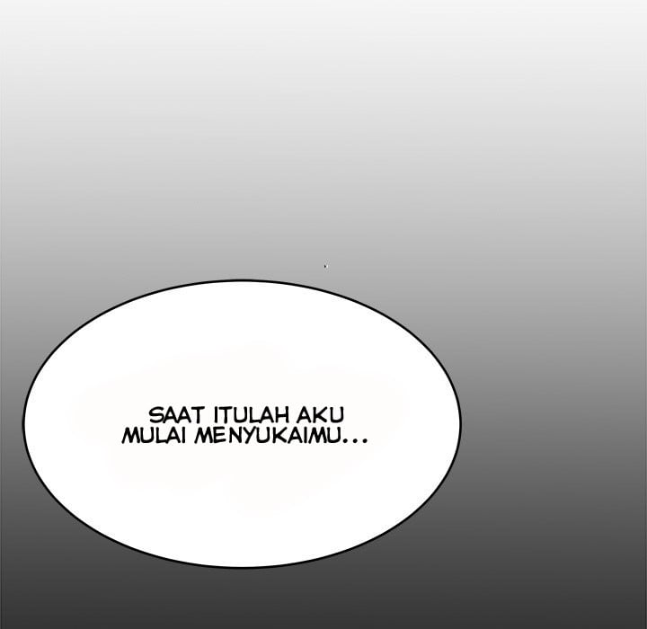 My Memory of You - Chapter 24 7 My Memory of You - Chapter 24 7