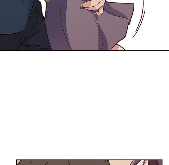 Family Adjustments - Chapter 24 88
