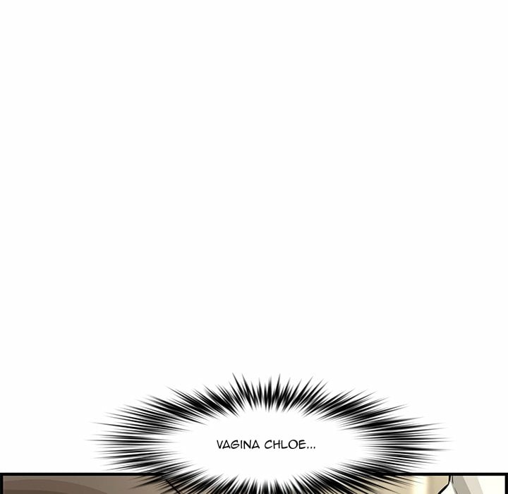 Newlyweds - Chapter 24 54