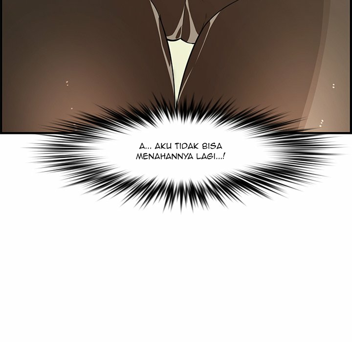 Newlyweds - Chapter 24 58