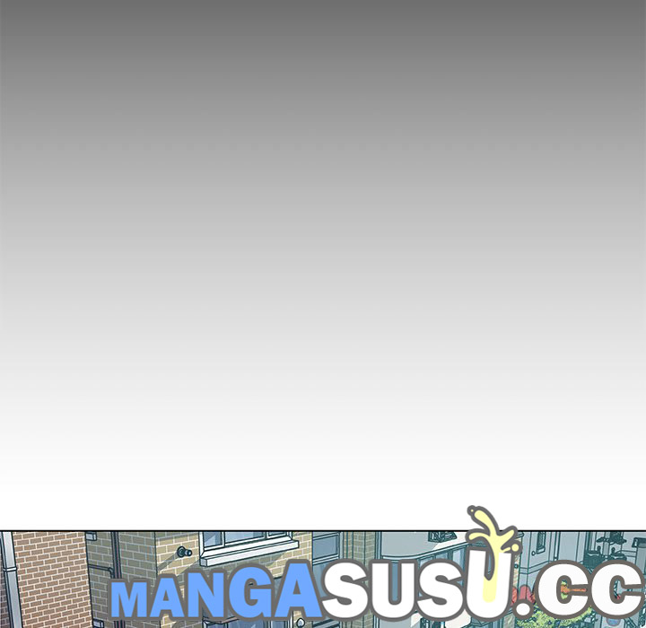 Family Adjustments - Chapter 24 81