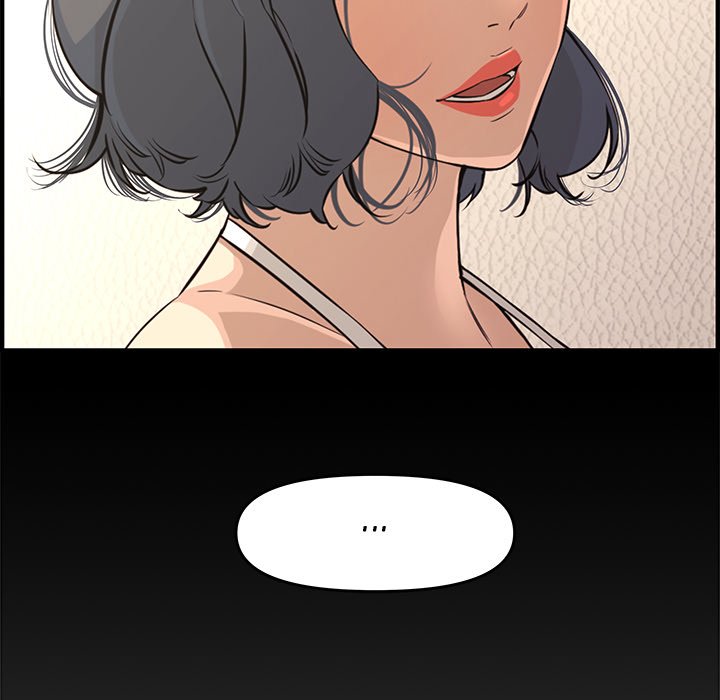 Newlyweds - Chapter 24 136